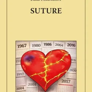 Offerta Speciale Suture