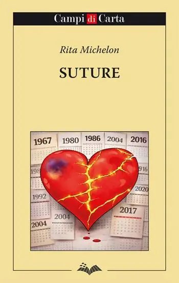 Offerta Speciale Suture