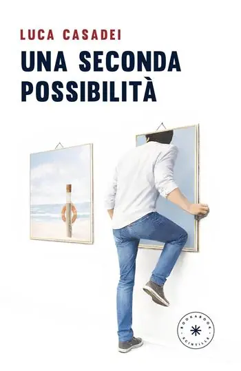 Una seconda possibilità Solo Oggi
