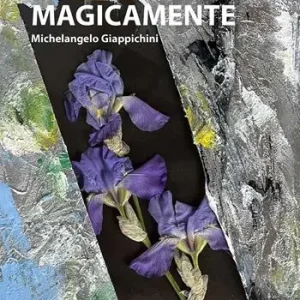 Spedizione Espresso Magicamente. Michelangelo Giappichini