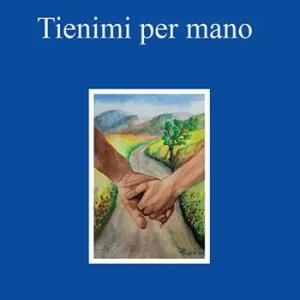 Tienimi per mano Super Prezzo