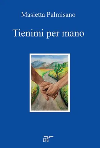 Tienimi per mano Super Prezzo