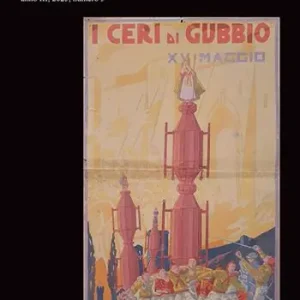 Bollettino del Centro di Documentazione e Studio sulla Festa dei Ceri «Adolfo Barbi» (2025). Vol. 5 Pagamento Sicuro