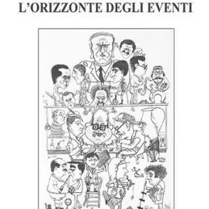 L‘orizzonte degli eventi Popolare