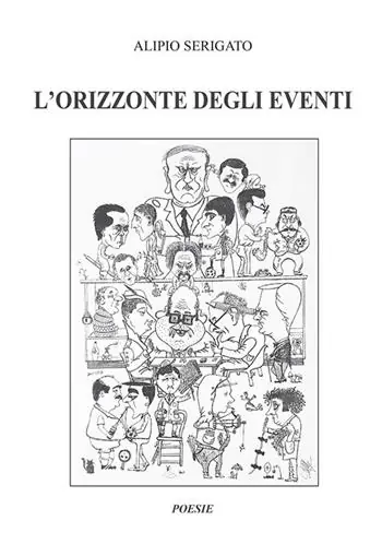 L‘orizzonte degli eventi Popolare