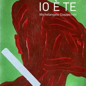Io è Te. Catalogo mostra di Michelangelo Giappichini. Ediz. illustrata Offerta
