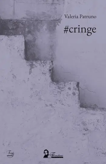 cringe Esclusivo