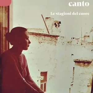 Spedizione Espresso E sottovoce canto