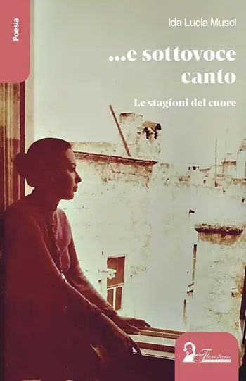 Spedizione Espresso E sottovoce canto