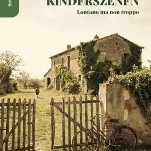 Kinderszenen. Lontano ma non troppo Affare
