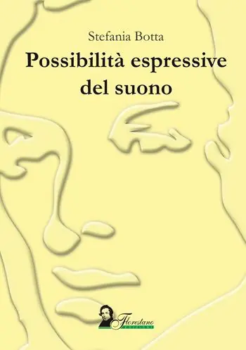 Possibilità espressive del suono Prezzo Ridotto