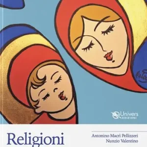 Religioni Geopolitica Giubileo 2025 Must-Have