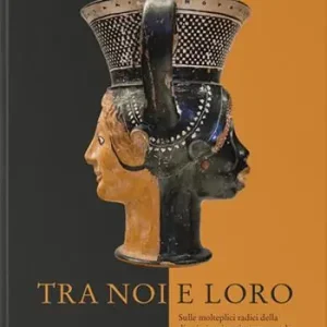 Tra noi e loro Prezzo Scontato