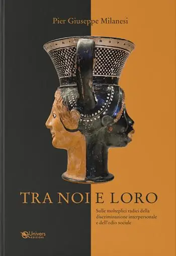 Tra noi e loro Prezzo Scontato