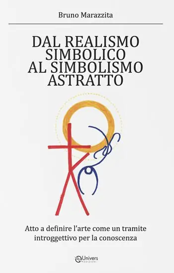 Prezzo Basso Dal realismo simbolico al simbolismo astratto