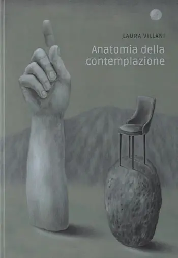 Anatomia della contemplazione. Catalogo della mostra (Piacenza, 6 dicembre 2025-10 gennaio 2026) Prezzo Ridotto