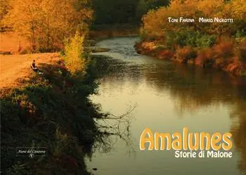 Amalunes. Storie di Malone Must-Have