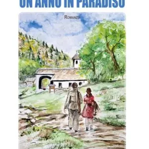 Un anno in Paradiso Soddisfatti O Rimborsati