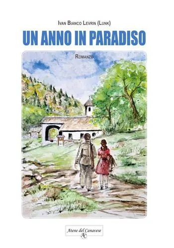Un anno in Paradiso Soddisfatti O Rimborsati