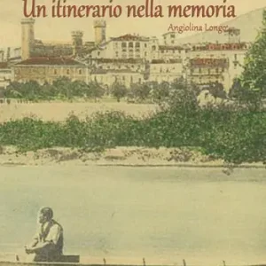 Ultimissimo Modello Aldilà del fiume. Un itinerario della memoria