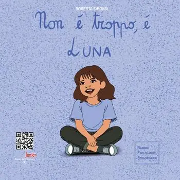 Promozione Esclusiva Non è troppo, è Luna