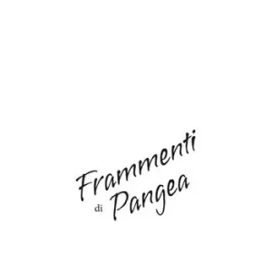 Frammenti di Pangea Reso Gratuito