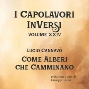 Direttamente Dal Produttore Come alberi che camminano. I Capolavori InVersi. Vol. 24