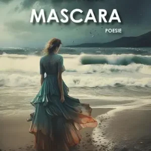 Mascara Offerta