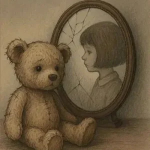 Acquista Ora Sono io