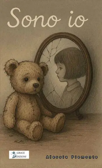 Acquista Ora Sono io