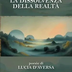 La dissolvenza della realtà A Buon Prezzo