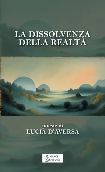 La dissolvenza della realtà A Buon Prezzo