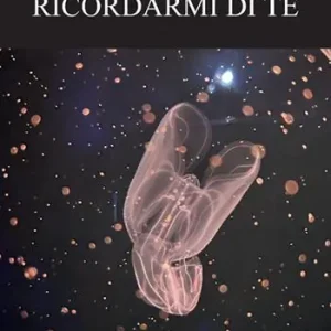 Ricordarmi di te Ultimissimo Modello