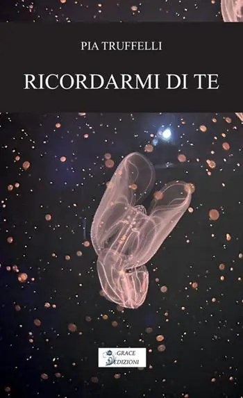 Ricordarmi di te Ultimissimo Modello