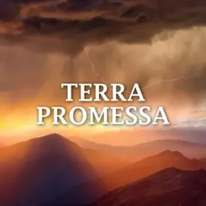 Consegna Rapida Terra promessa