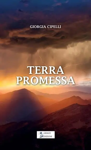Consegna Rapida Terra promessa