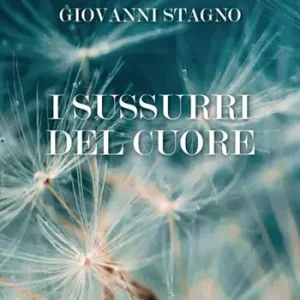 I sussuri del cuore Quantità Limitata