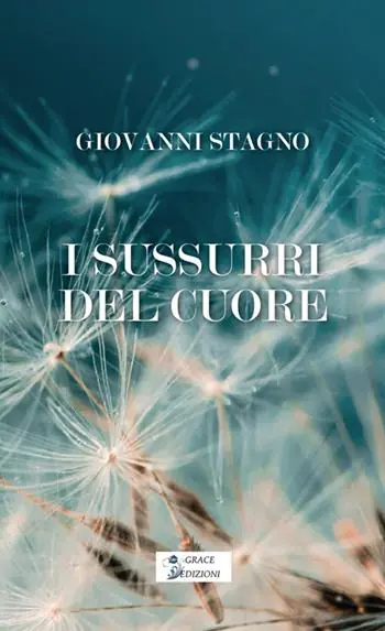 I sussuri del cuore Quantità Limitata