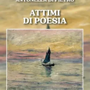 Non Perdere Attimi di poesia
