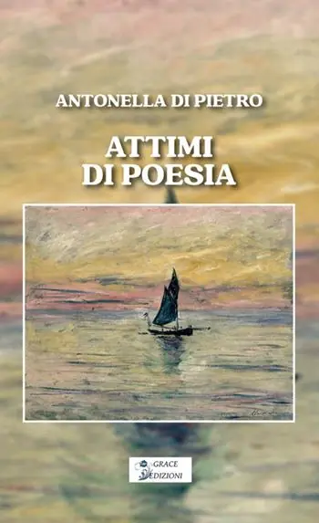 Non Perdere Attimi di poesia