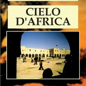 A Buon Prezzo Cielo d‘Africa