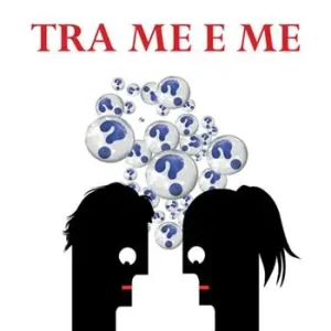 Tra me e me Novità