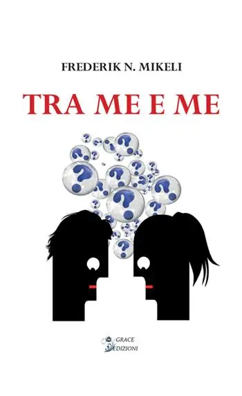 Tra me e me Novità