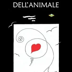 Il corpo dell‘animale Miglior Prezzo