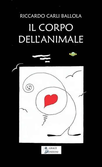 Il corpo dell‘animale Miglior Prezzo