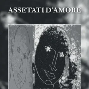 Novità Assetati d‘amore