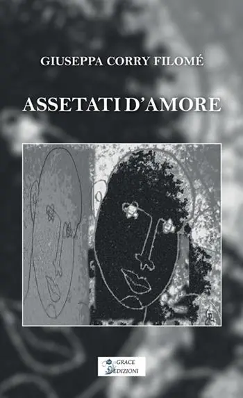 Novità Assetati d‘amore
