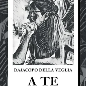 Compra Oggi Stesso A te