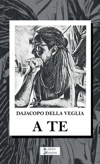 Compra Oggi Stesso A te