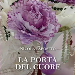 Bestseller La porta del cuore